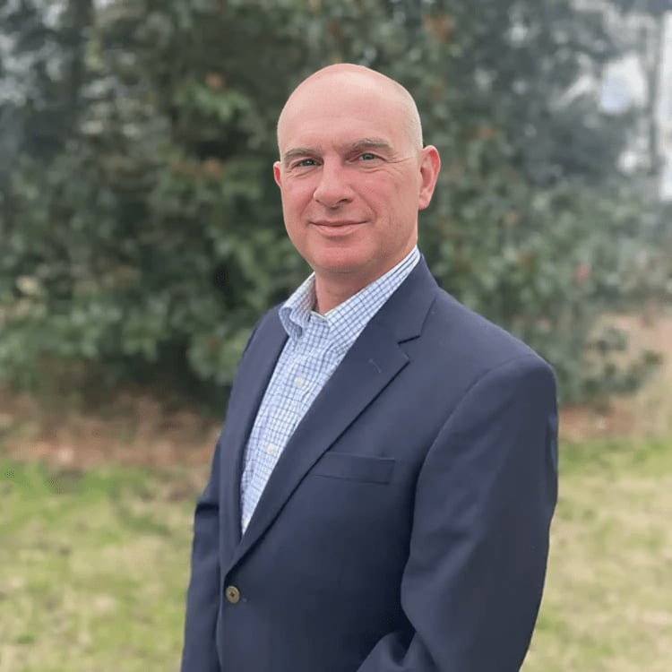 Hart & Olive Real Estate Group Serving Pittsboro