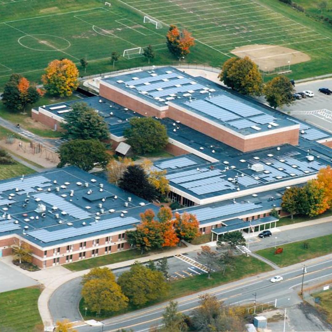 Newburyport Schools and Daycares Your Ultimate Guide to Education and