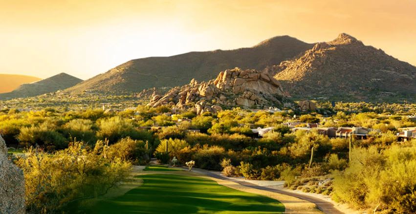 Saving for a Down Payment? Here’s What You Need To Know To Purchase In Scottsdale.