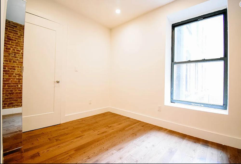 Saint Nicholas Terrace