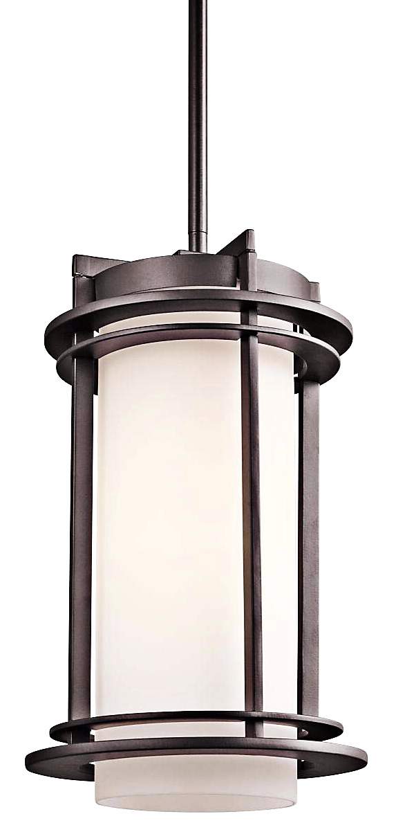LightFixture-1
