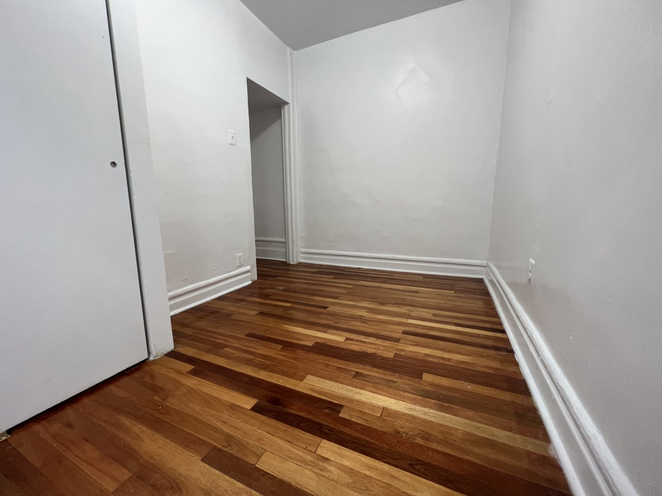West 148th Street