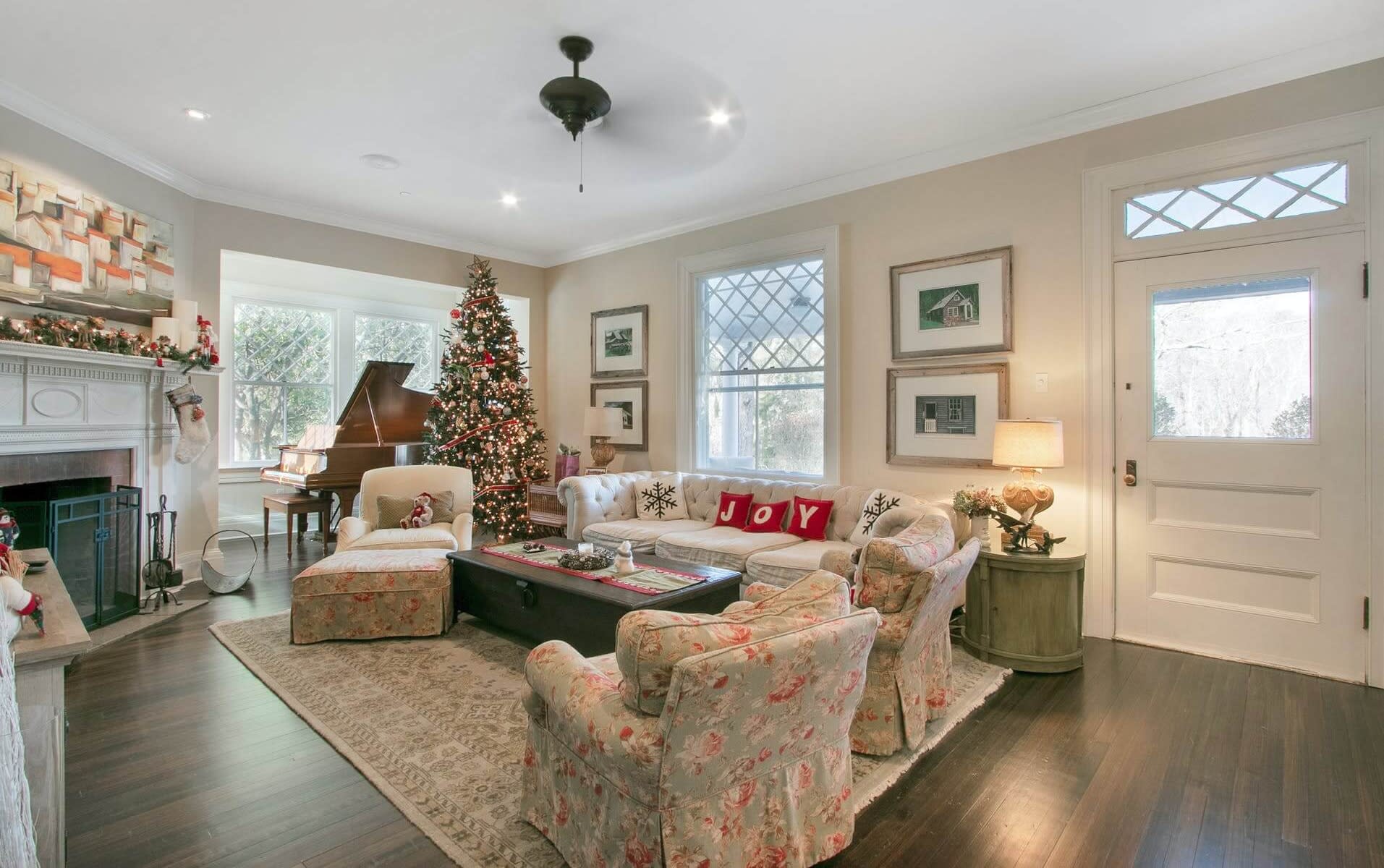 Three Impressive Homes by Noted Gilded Age Architects Blog Tuxedo