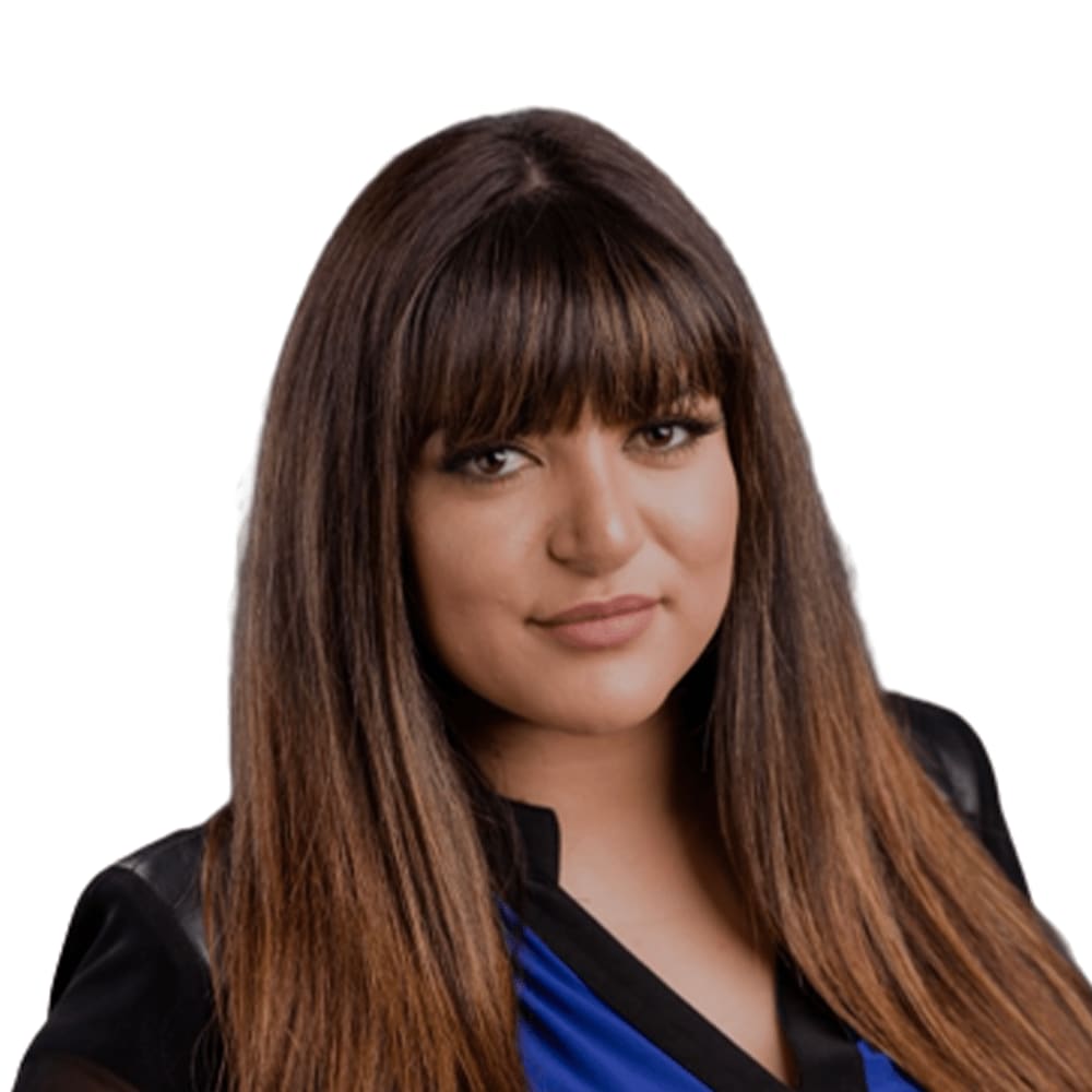 About Us KASE Real Estate