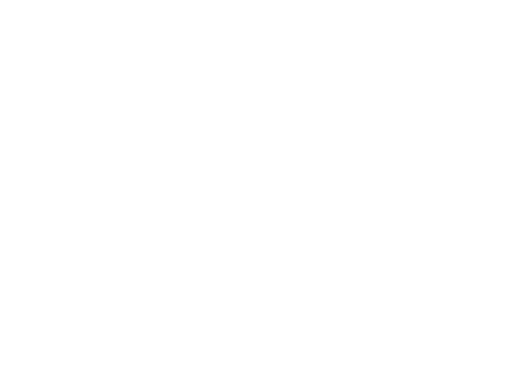 Megan Prieur Michigan Real Estate Agent Expert