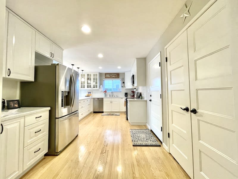 2324 Temple Drive Davis, CA The Fletchers Real Estate David