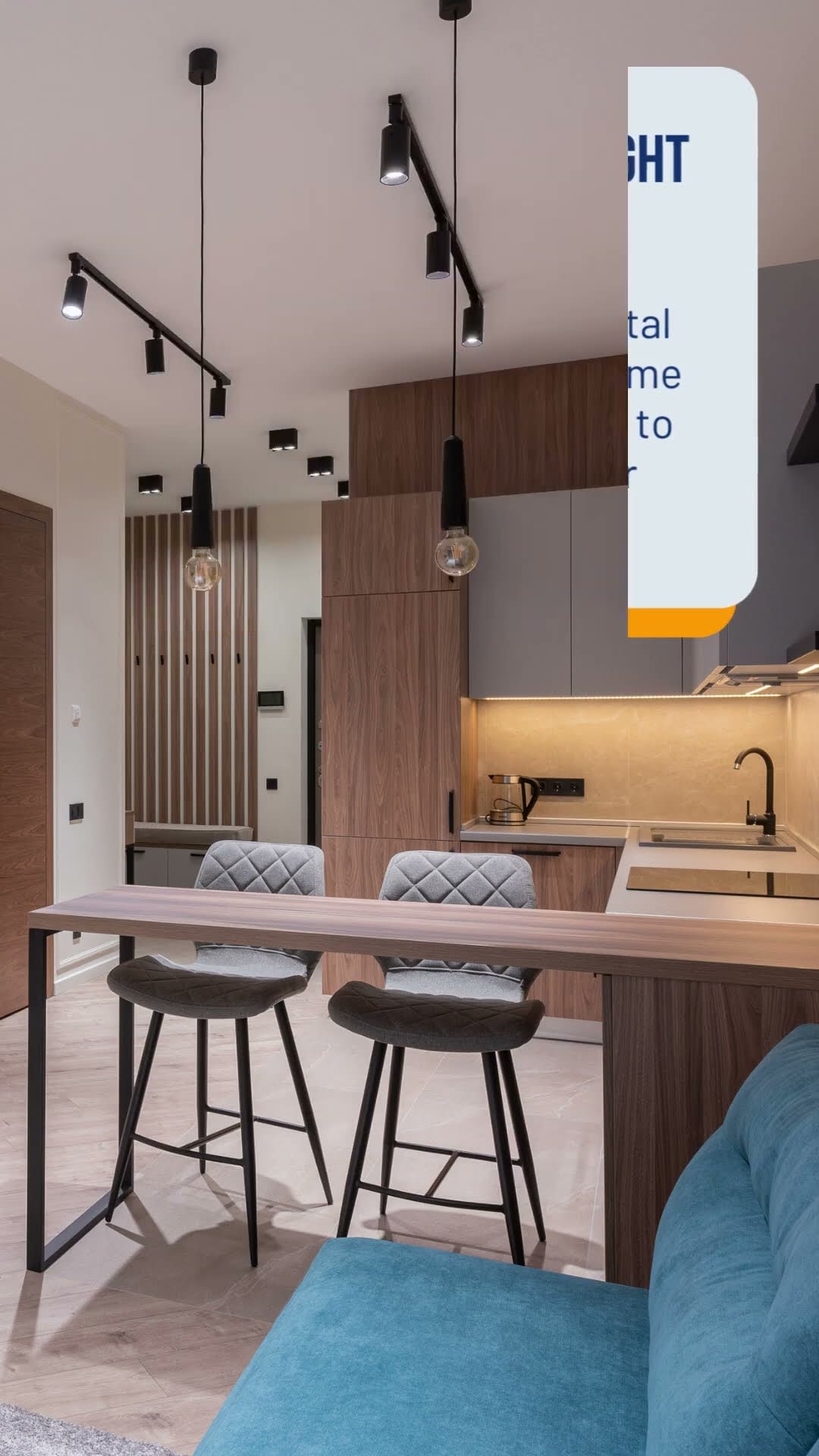 Do You Have Landlord Potential?