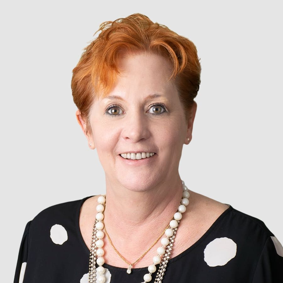 About Dorothy Willoughby Little Rock Real Estate Expert