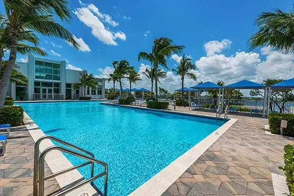 Inspiring The Edge West Palm Beach Photos