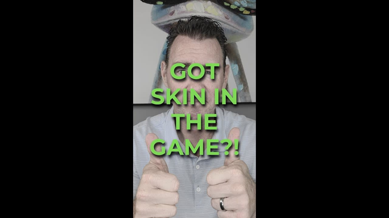 Get a Realtor Who Knows the Process!!