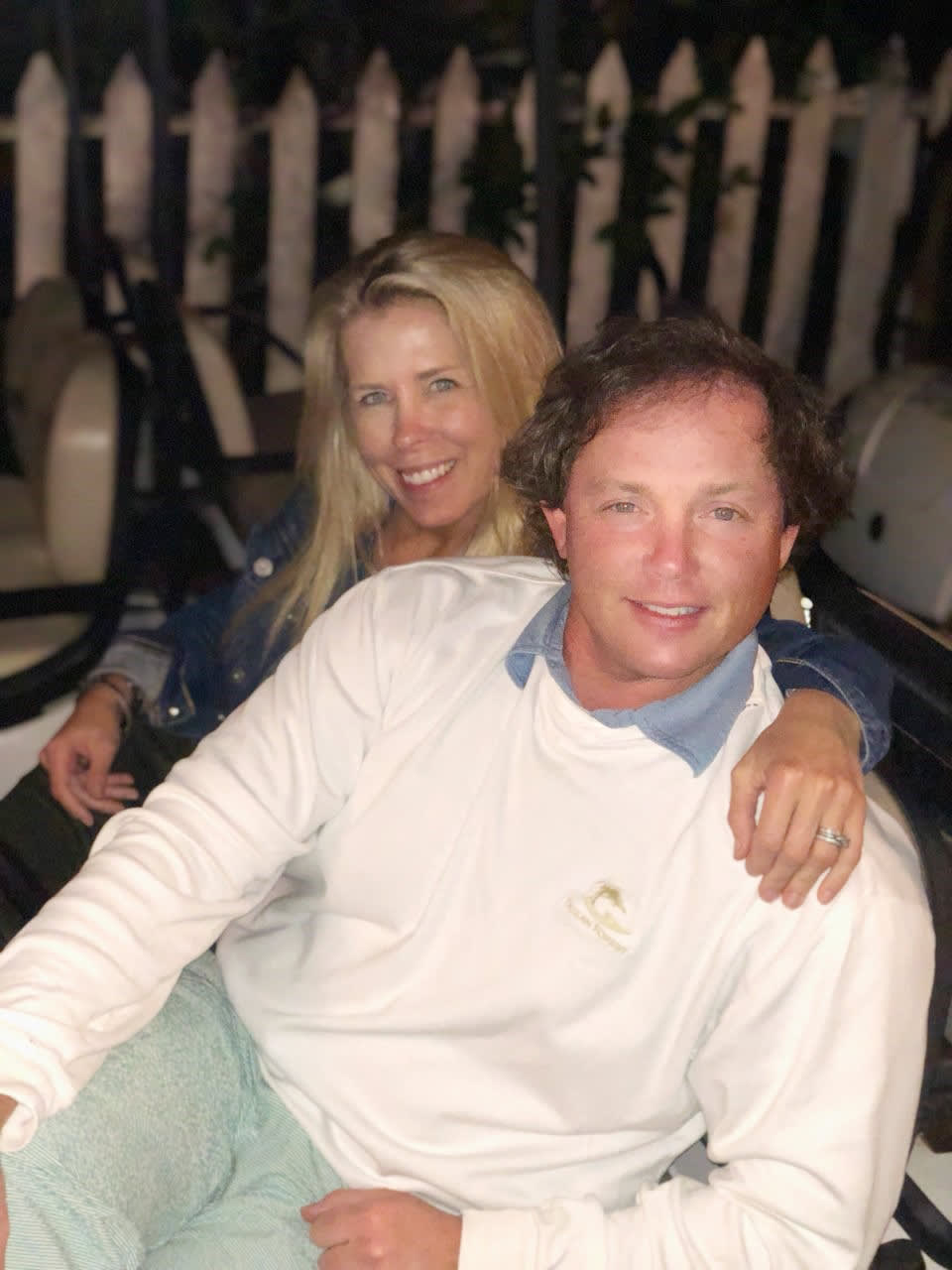 About Bonneau Ansley Atlanta Real Estate Expert