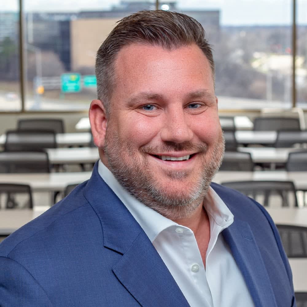 Resources Chicago Real Estate Expert Kim Battles