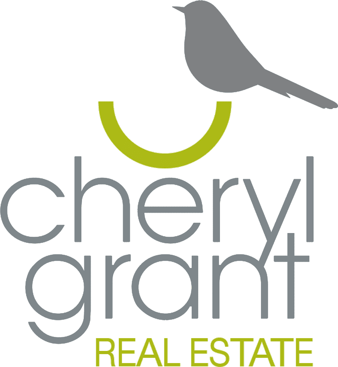 The Cheryl Grant Real Estate Team | Grand Rapids Real Estate Agents