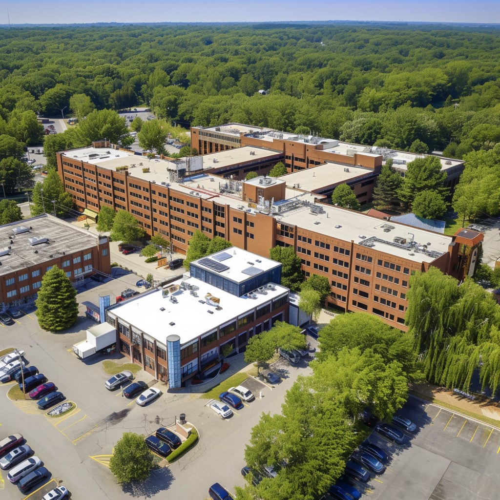 Investments Flagler Healthcare Solutions