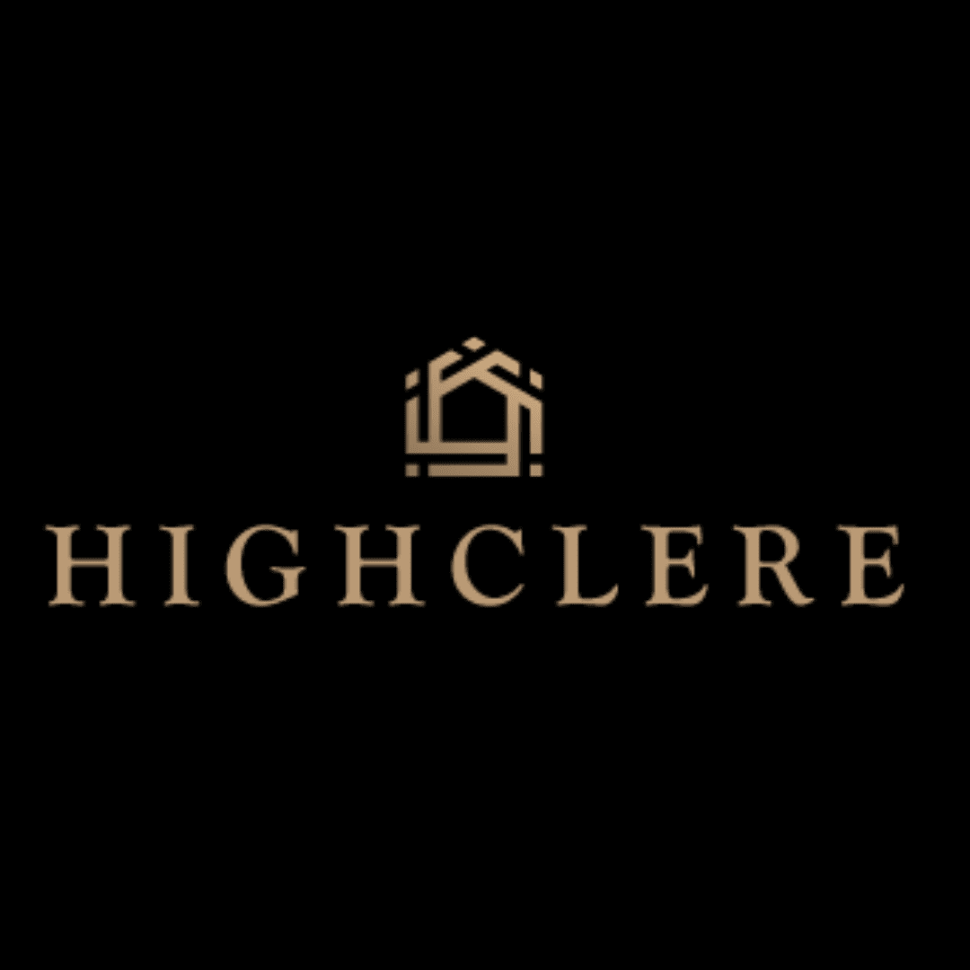 Highclere Estates
