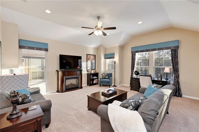 7709 Menchaca Rd, #32