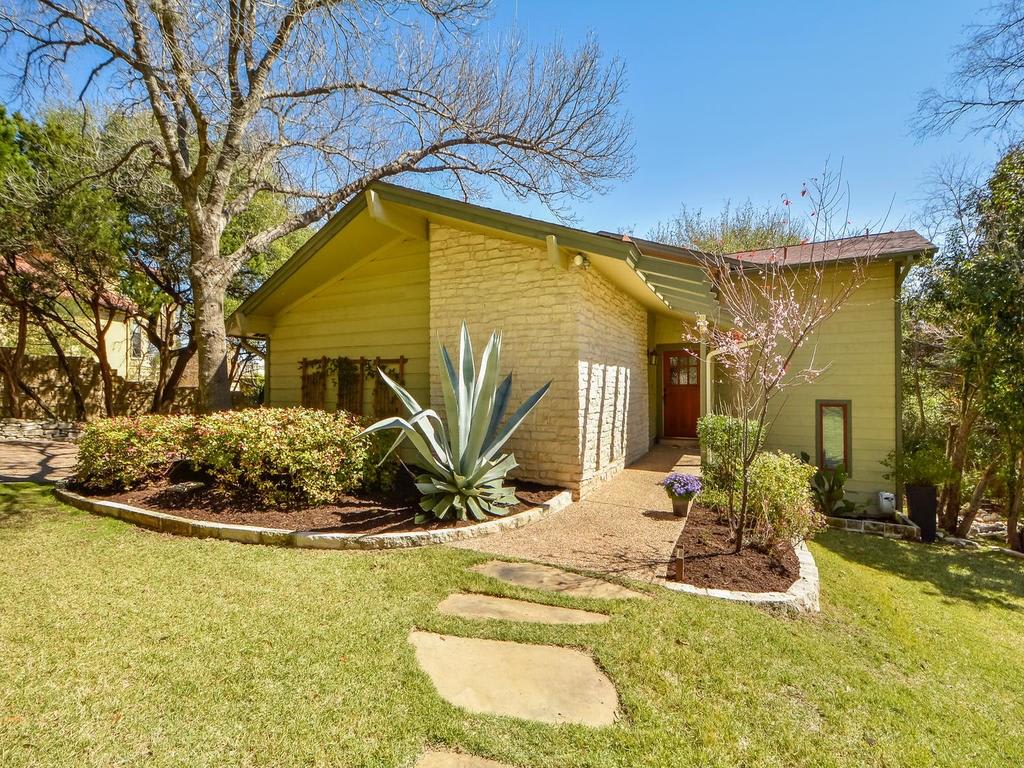 311 Westhaven Dr