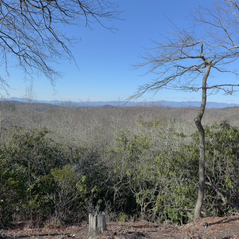 Big Hill