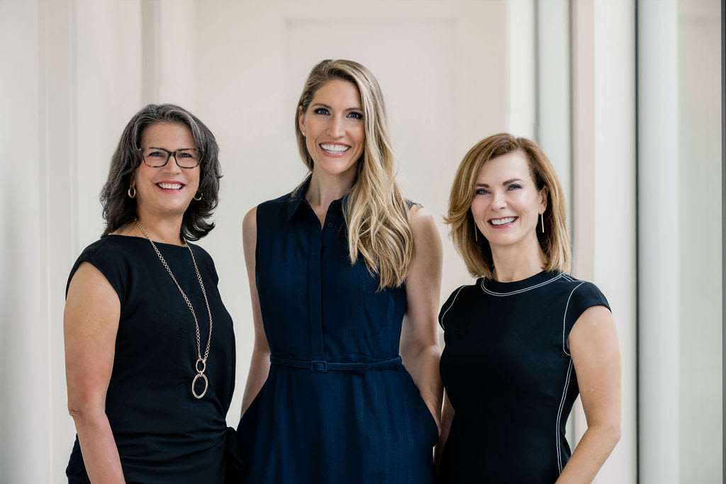 Celebrating Women in Business. Check out our profile in Coastside Magazine!