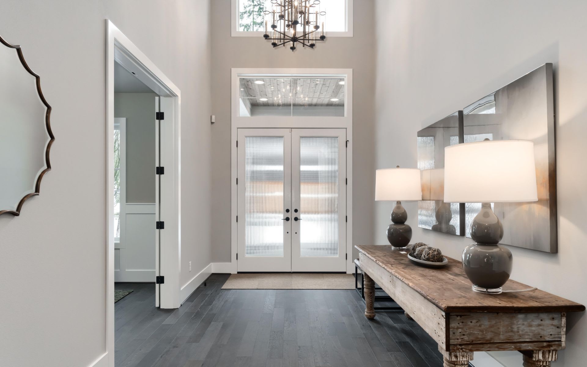 Ivan Savant Team Atlanta Real Estate Agents