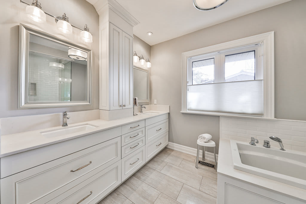 2100 Gatestone Avenue, Oakville