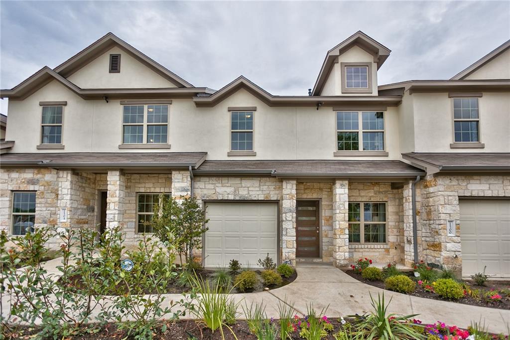 142 Thelonious Dr