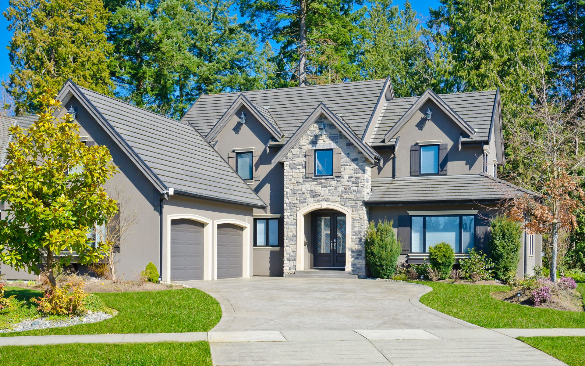 Springwater Homes For Sale Spencer Kaleb Yankowski