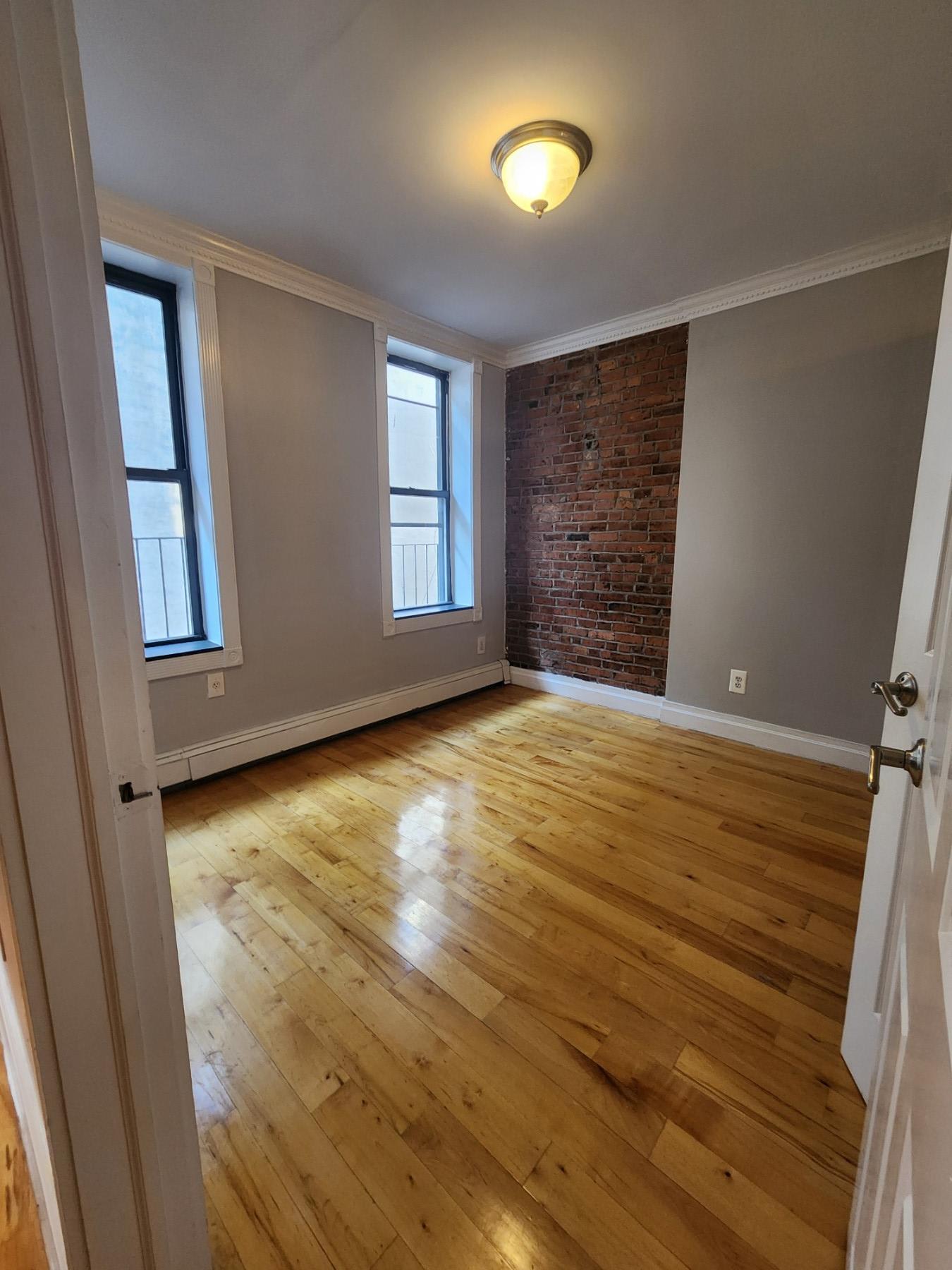 40 Avenue B