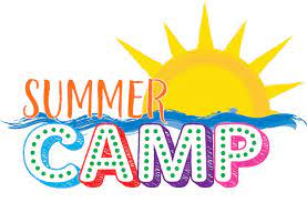 Summer Camps in Pompano Beach