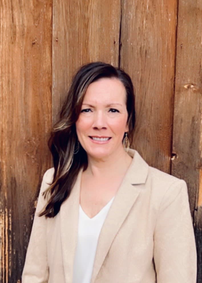 Mountain Valley Realty, Inc. Wellsboro Real Estate Agents