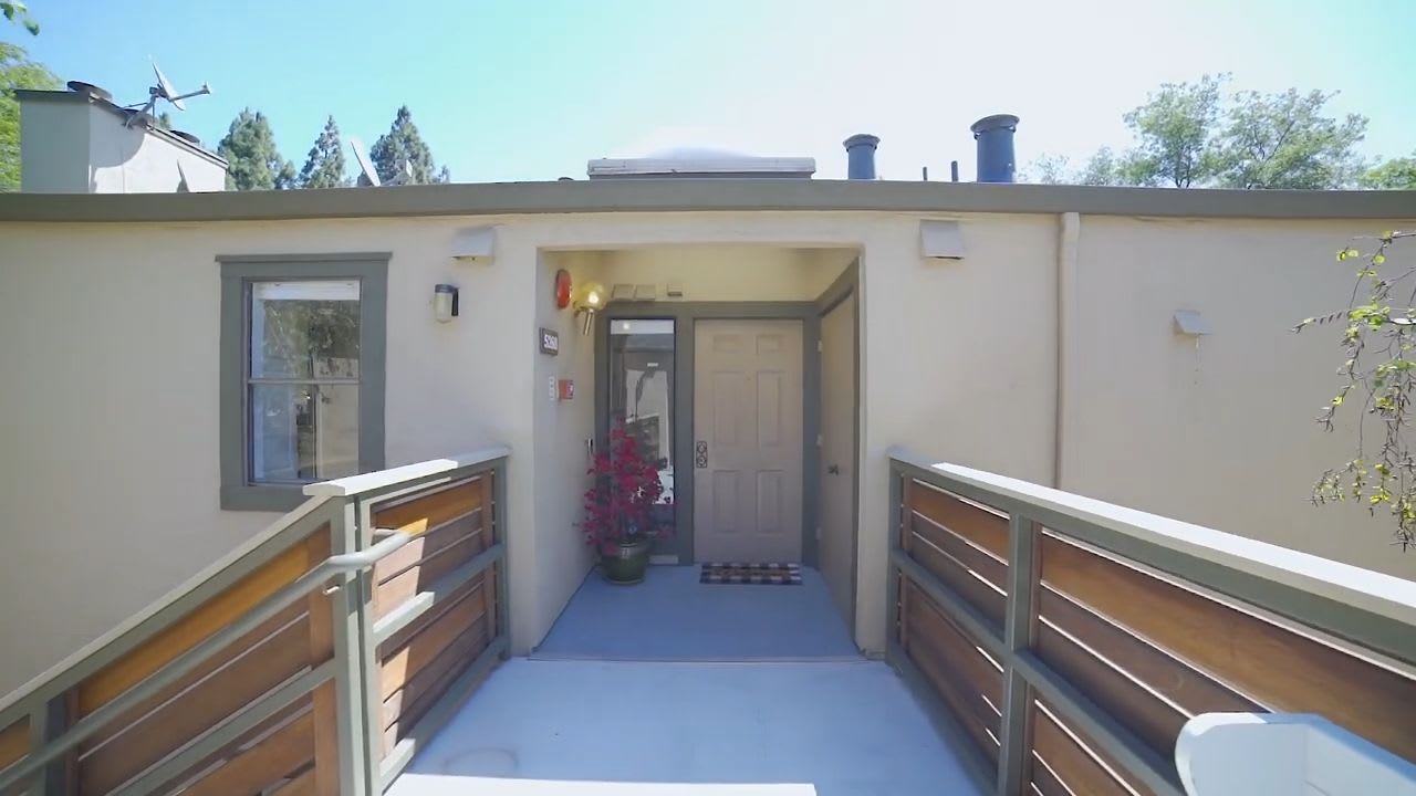 5268 Makati Circle, San Jose, CA video preview