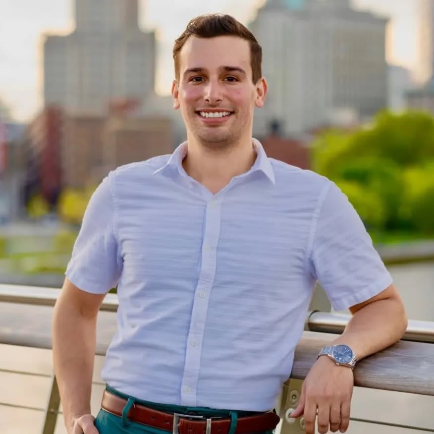 Meet the Team New World Realty North Attleborough Real Estate Team