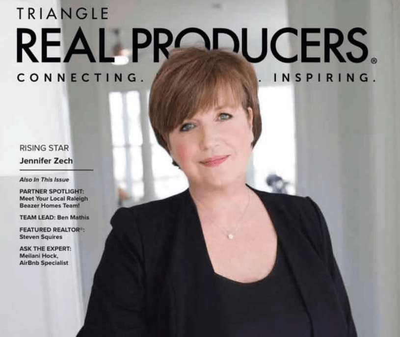 Jordan Lake, Montclair, and Briar Chapel Real Estate