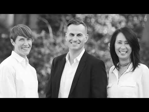 The reSolve Group - About Us, DRE # 01527235