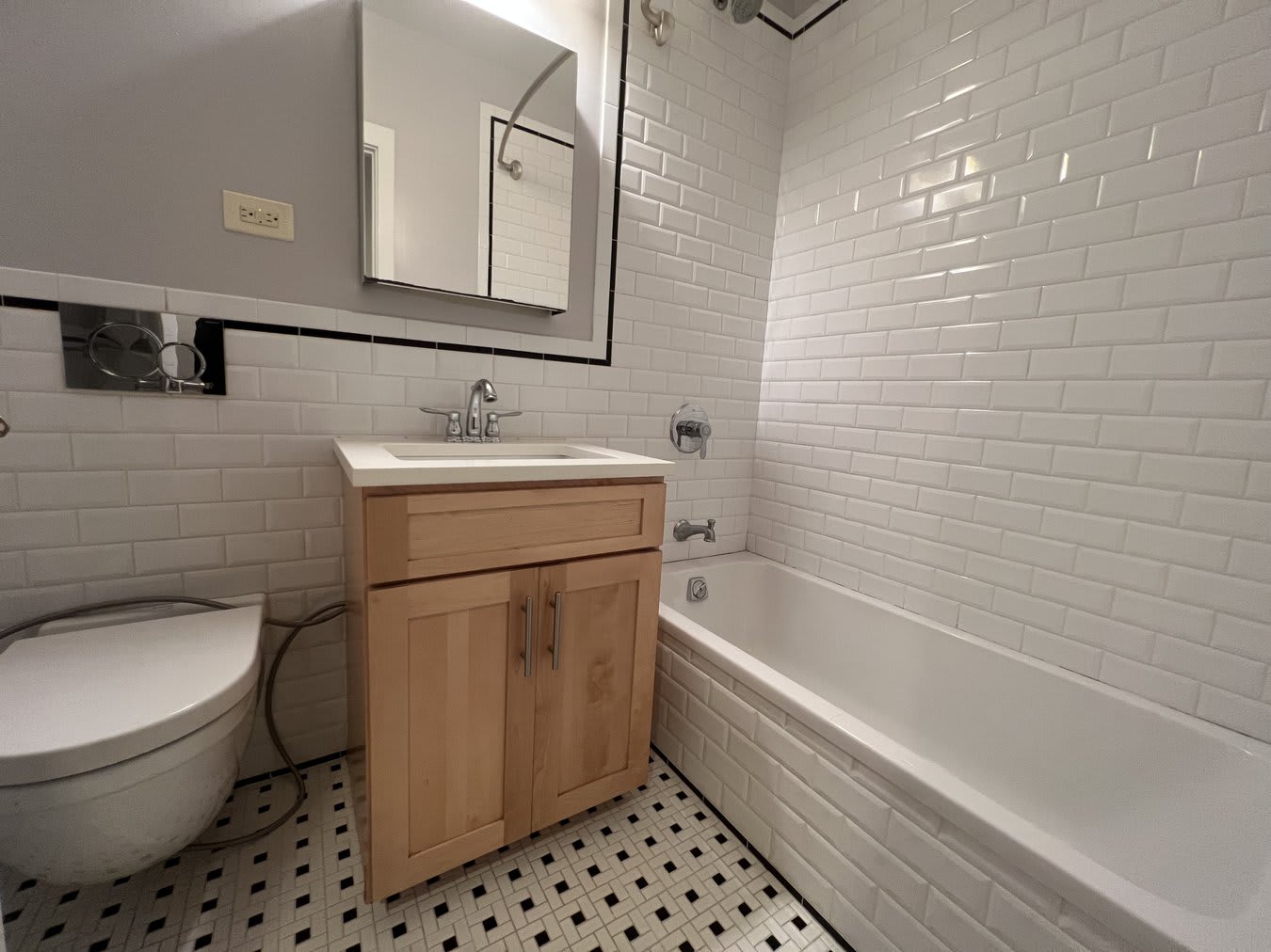 West 177th Street