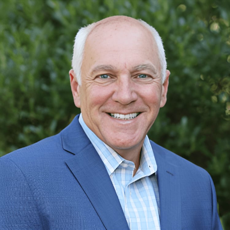 Harborside Realty Rhode Island Real Estate Agents