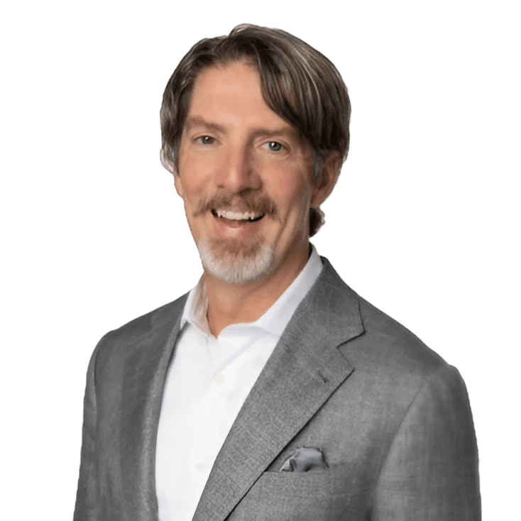 Meet Fromley Boise, ID Residential & Commercial Real Estate