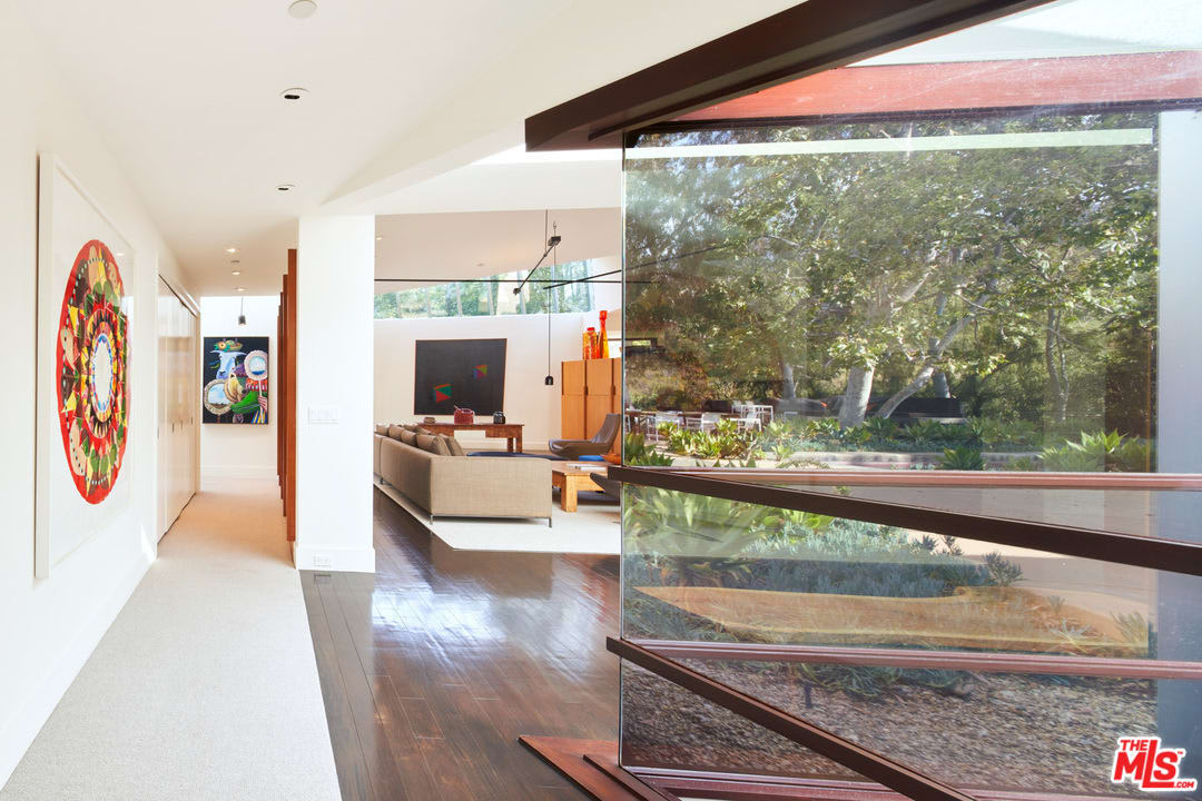 22540 Carbon Mesa Rd