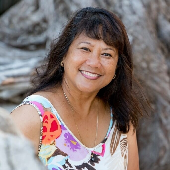 Kou Hale Realty Kealakekua Real Estate Experts