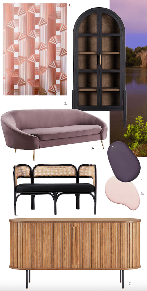 nature inspired design 1