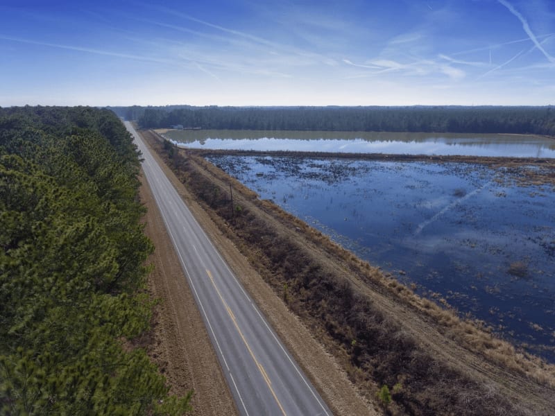 Duck Lease NC Duck Hunting Leases Blog Legacy Farms and Ranches