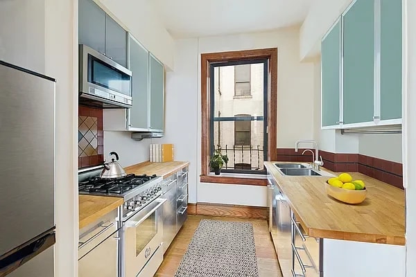 234 West 21st Street #53