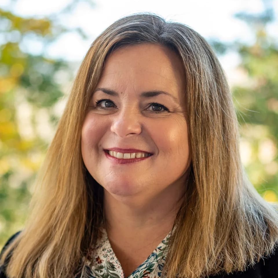 Meet Pinkham Real Estate North Conway Real Estate Agents