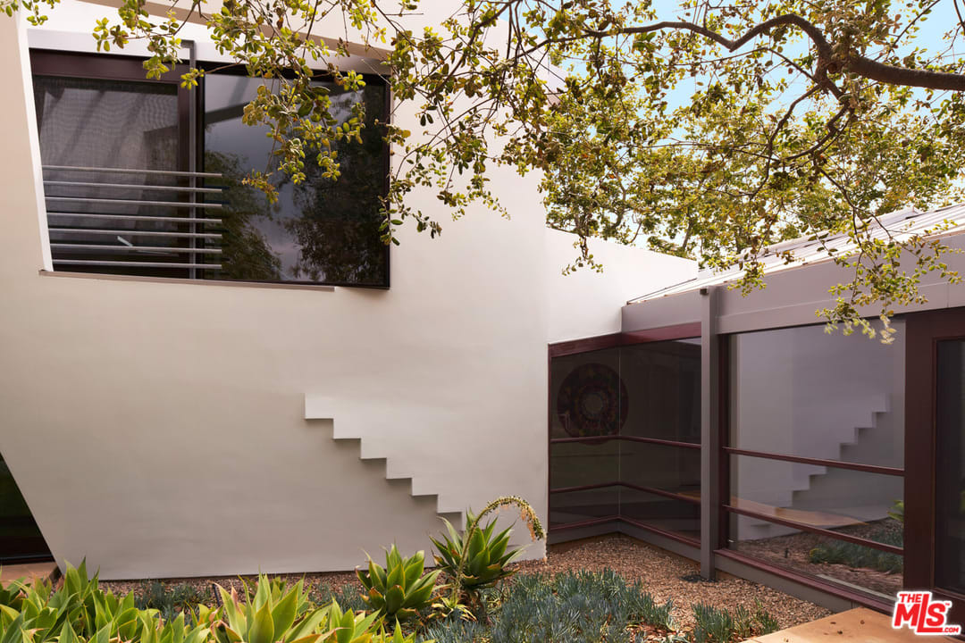 22540 Carbon Mesa Rd