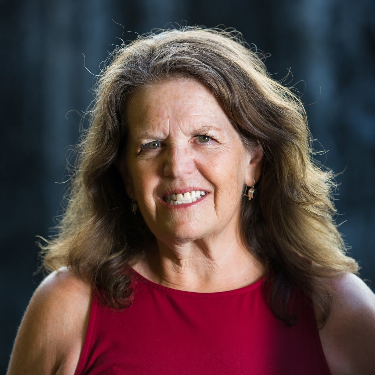 Rose Bartz Frederick Real Estate Expert