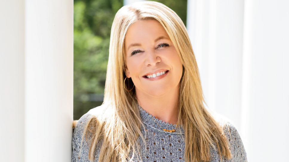 Jena Radnay Real Estate Team