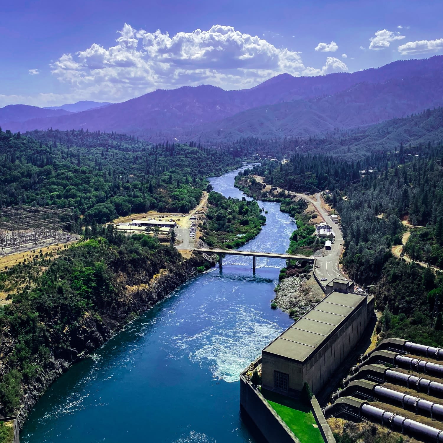 The Johns Group Chico Real Estate Experts