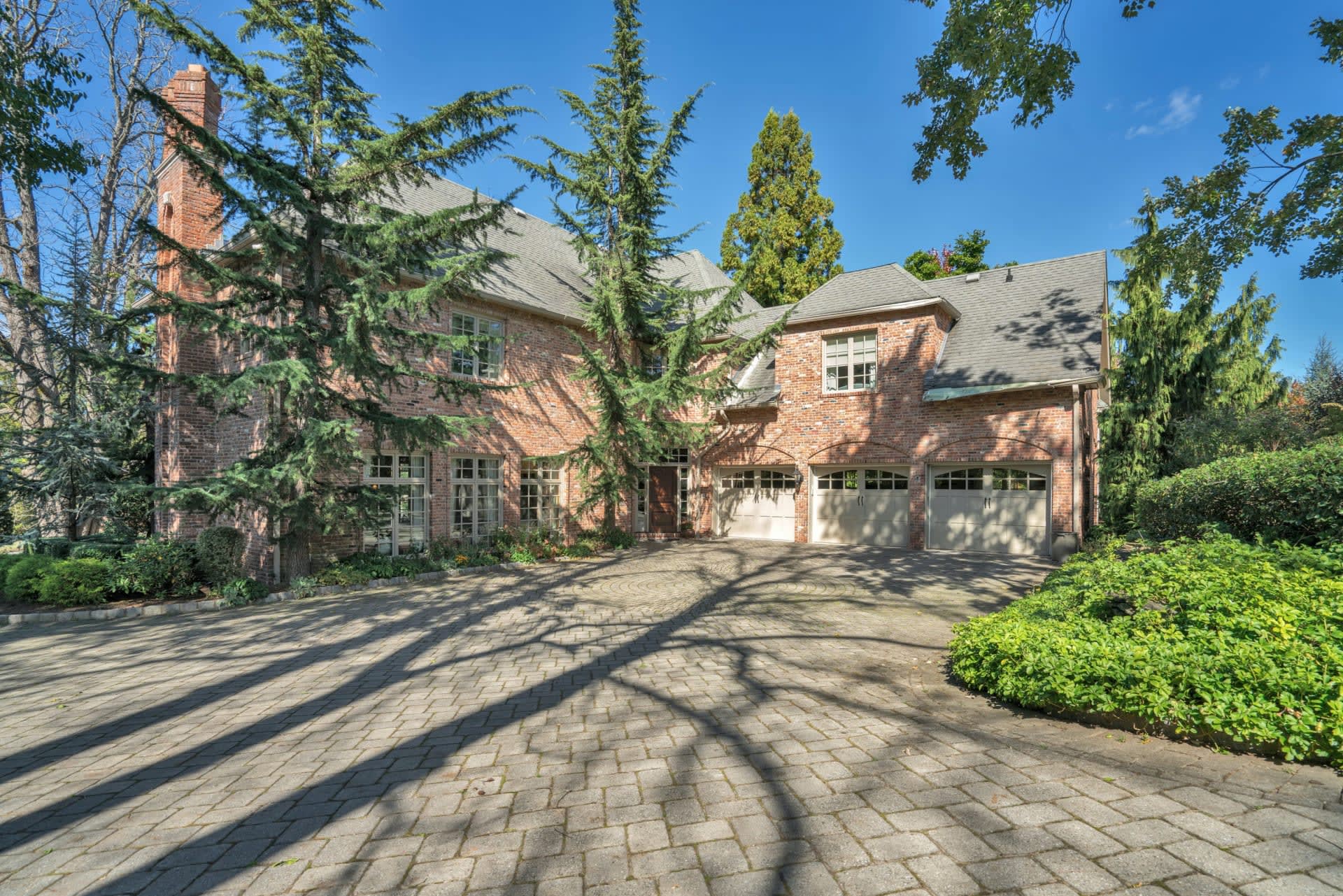 39 O'Connors Ln Christina Gibbons Group