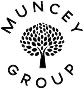 The Muncey Group