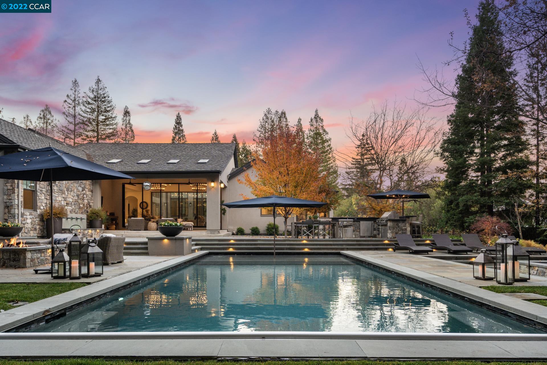 Open Houses Khrista Jarvis Team Danville Real Estate